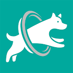DogPack - Dog Park Finder