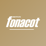 App Cr&eacute;dito Fonacot