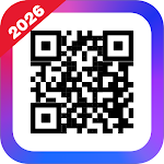QR Create&Scan