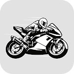Engine Proxy