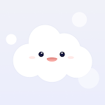 CloudPath VPN