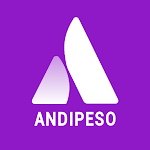 Andipeso-Pr&eacute;stamos Seguros
