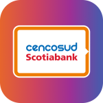 Cencosud Scotiabank