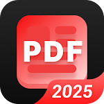 DocuFile&nbsp;Pro&nbsp;-&nbsp;PDF&nbsp;Reader