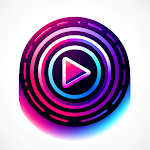 BoxVidPlayer