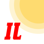 IL Paras S&auml;&auml;