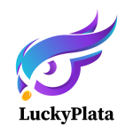 LuckyPlata - Pr&eacute;stamo en l&iacute;nea