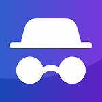 Private Browser: Safe & Secure