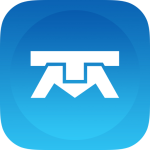 Telmex