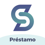 SoleWaka : Pr&eacute;stamos R&aacute;pidos