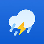 Daily Weather