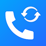 Sync.ME - Caller ID e Blocco