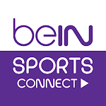 beIN SPORTS CONNECT Australia