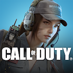 Call of Duty: Mobile Stag. 1