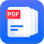 Document Viewer-PDF Reader