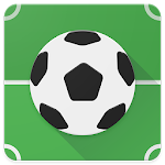 Liga - Resultados de F&uacute;tbol