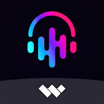 Beat.ly - Creador de video