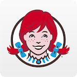 Wendy&rsquo;s