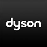 MyDyson&trade;