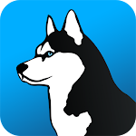 Phone Guardian VPN: Safe Wi-Fi