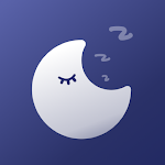 Sleep Monitor: Sonno Traccia