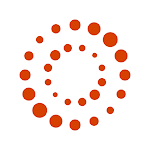 Reuters News