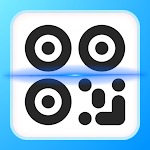 Link Note QR Quick Scan&Make
