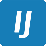 InfoJobs: Trabajo, Empleo y CV