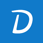 Doctolib: l'app per la salute