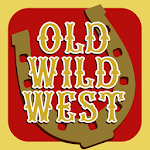 Old Wild West