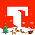 Tesonovela