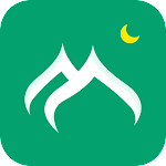 Muslim Muna: Azkar Quran Salat