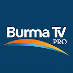 Burma TV Pro