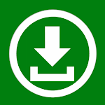 Status Saver - video download