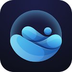 Water Balance