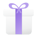 Sorteo Amigo Secreto