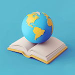 Aprende idiomas - Habla calma