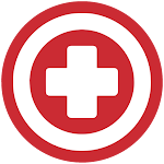 DAMASCO