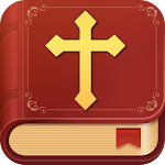 Biblia Diaria-Audio+Vers&iacute;culo