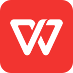 WPS Office-PDF, Word, Sheet