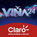 Claro Vi&ntilde;a 2024