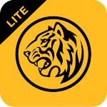 Maybank2u SG