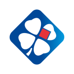 FDJ&reg; &ndash; Loto, Euromillions