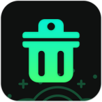 Speed Proxy : Deep Cleaner