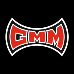 Graspop Metal Meeting