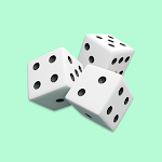 Go'Rewards - Rewards & Events