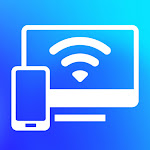 Miracast : Cast Screen on TV