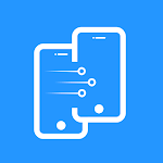 Smart Data Transfer GreenLines