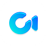 Cinepy A+