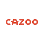 Cazoo: Used Cars, Vans & Bikes